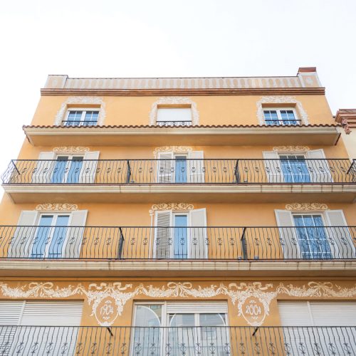 HotelTallDeConill_3