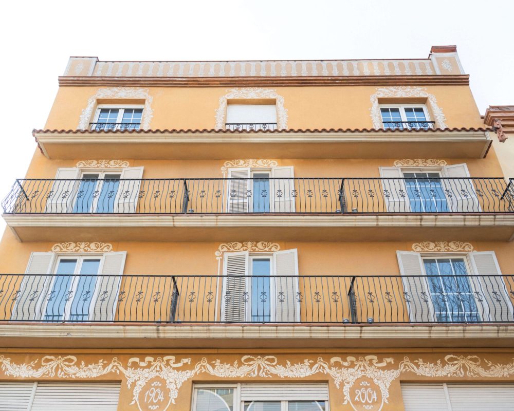 HotelTallDeConill_3