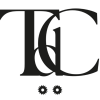 favicon bo